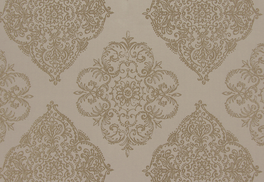 Ткань Prestigious Textiles Baroque 1432/461