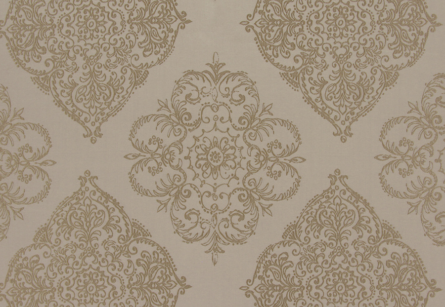 Ткань Prestigious Textiles Baroque 1432/461