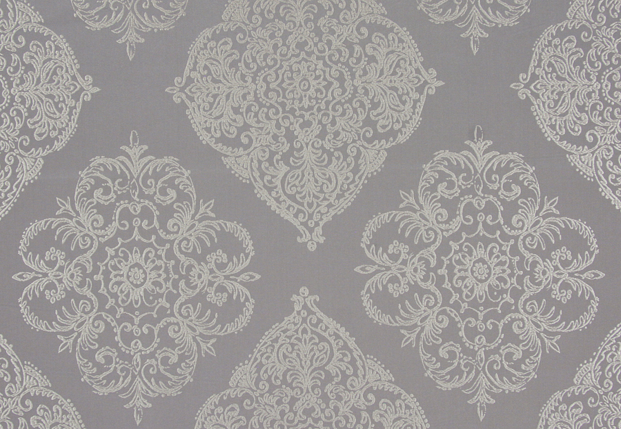 Ткань Prestigious Textiles Baroque 1432/128