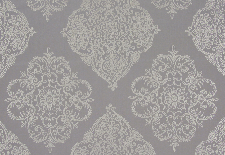 Ткань Prestigious Textiles Baroque 1432/128