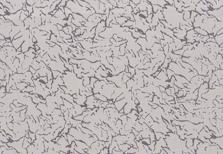 Ткань Prestigious Textiles Baroque 1434/128