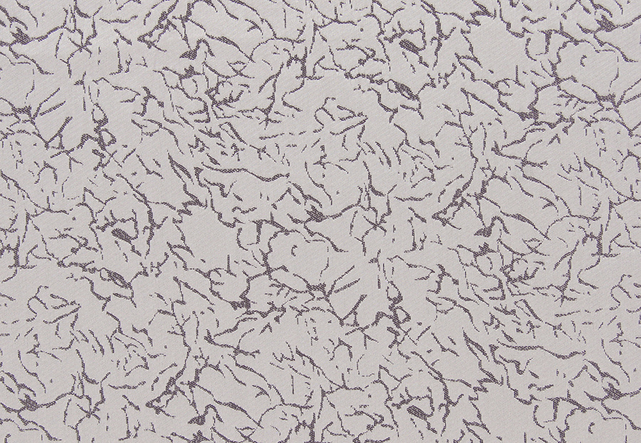Ткань Prestigious Textiles Baroque 1434/128
