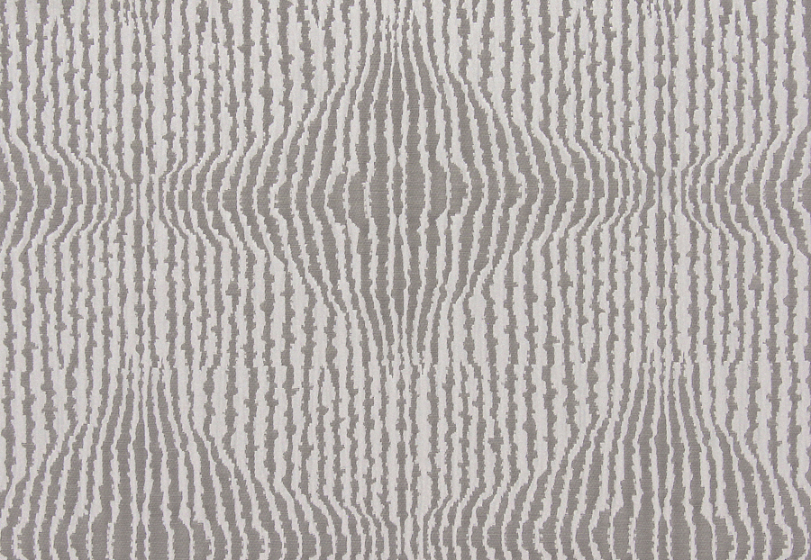 Ткань Prestigious Textiles Baroque 1435/128
