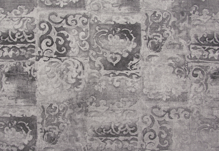 Ткань Prestigious Textiles Baroque 1433/128