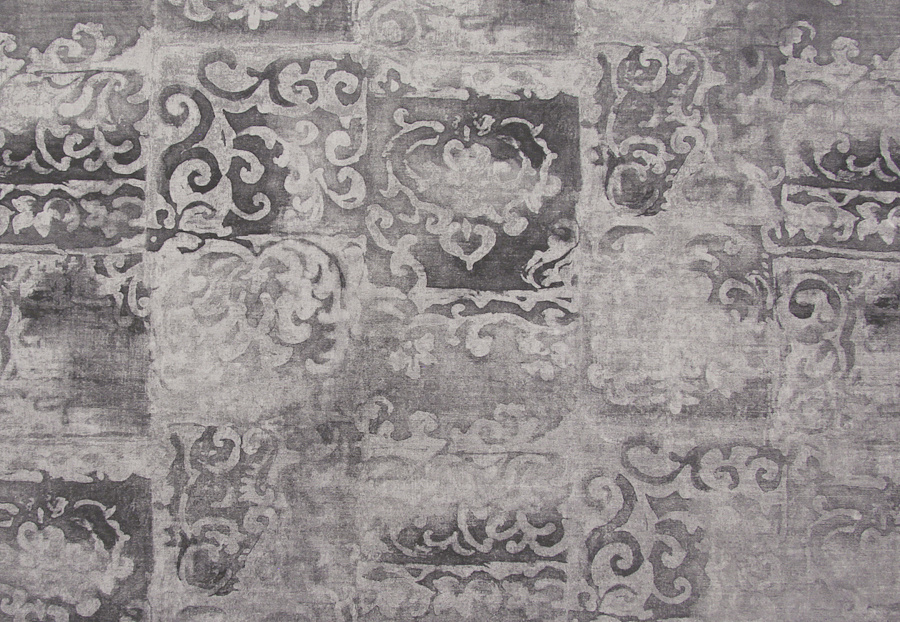 Ткань Prestigious Textiles Baroque 1433/128