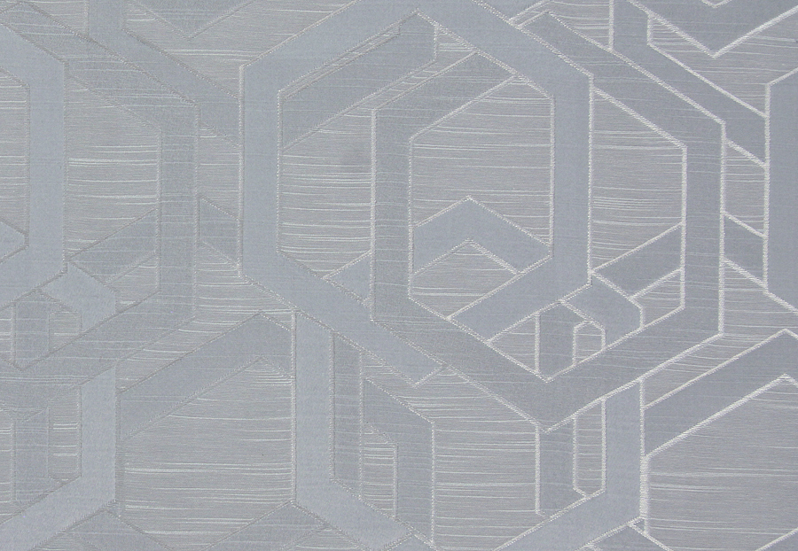 Ткань Prestigious Textiles Baroque 1436/946