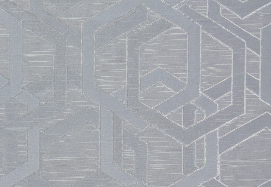 Ткань Prestigious Textiles Baroque 1436/946