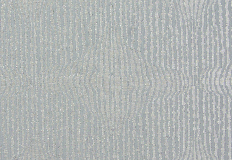 Ткань Prestigious Textiles Baroque 1435/946