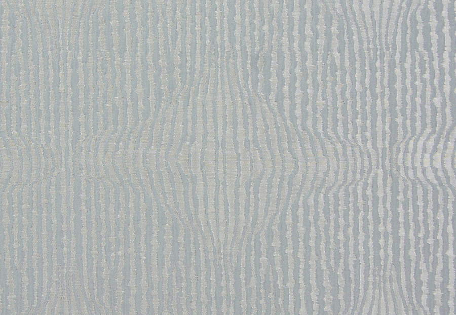 Ткань Prestigious Textiles Baroque 1435/946