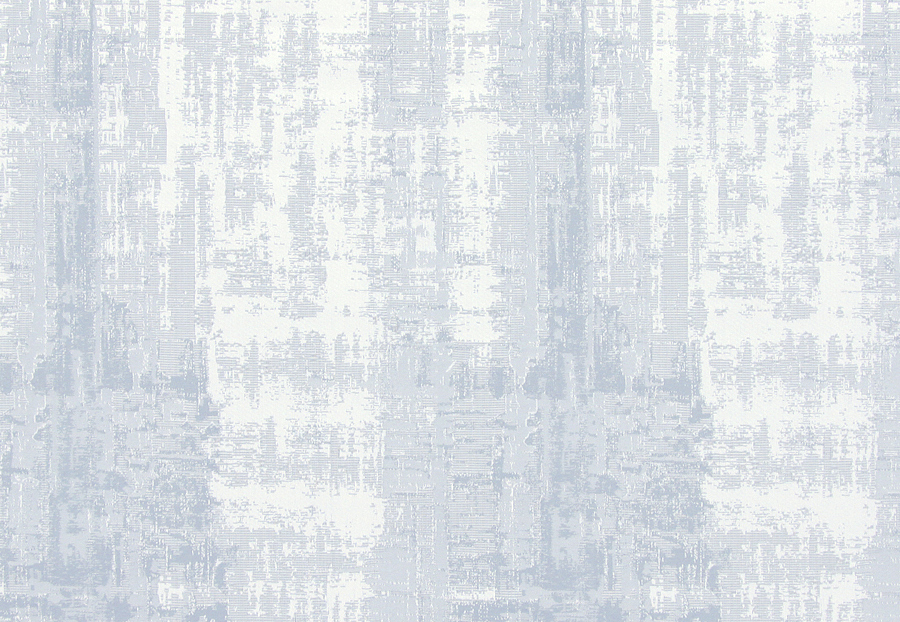Ткань Prestigious Textiles Baroque 1437/946