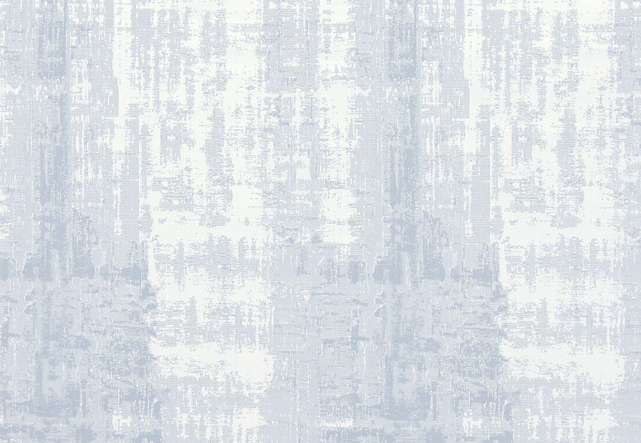 Ткань Prestigious Textiles Baroque 1437/946
