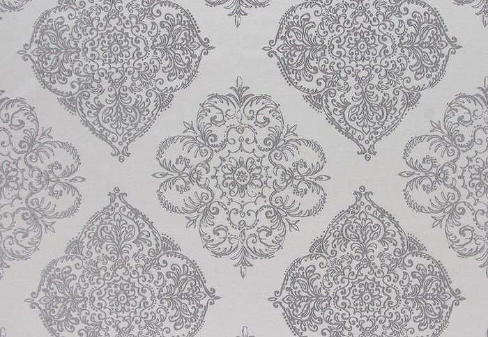 Ткань Prestigious Textiles Baroque 1432/946