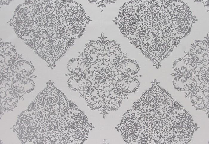 Ткань Prestigious Textiles Baroque 1432/946