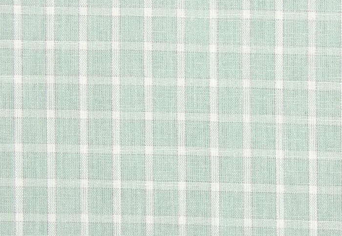 Ткань Prestigious Textiles Coast 1412/614