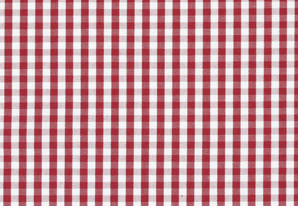 Ткань Prestigious Textiles Coast 1339/300