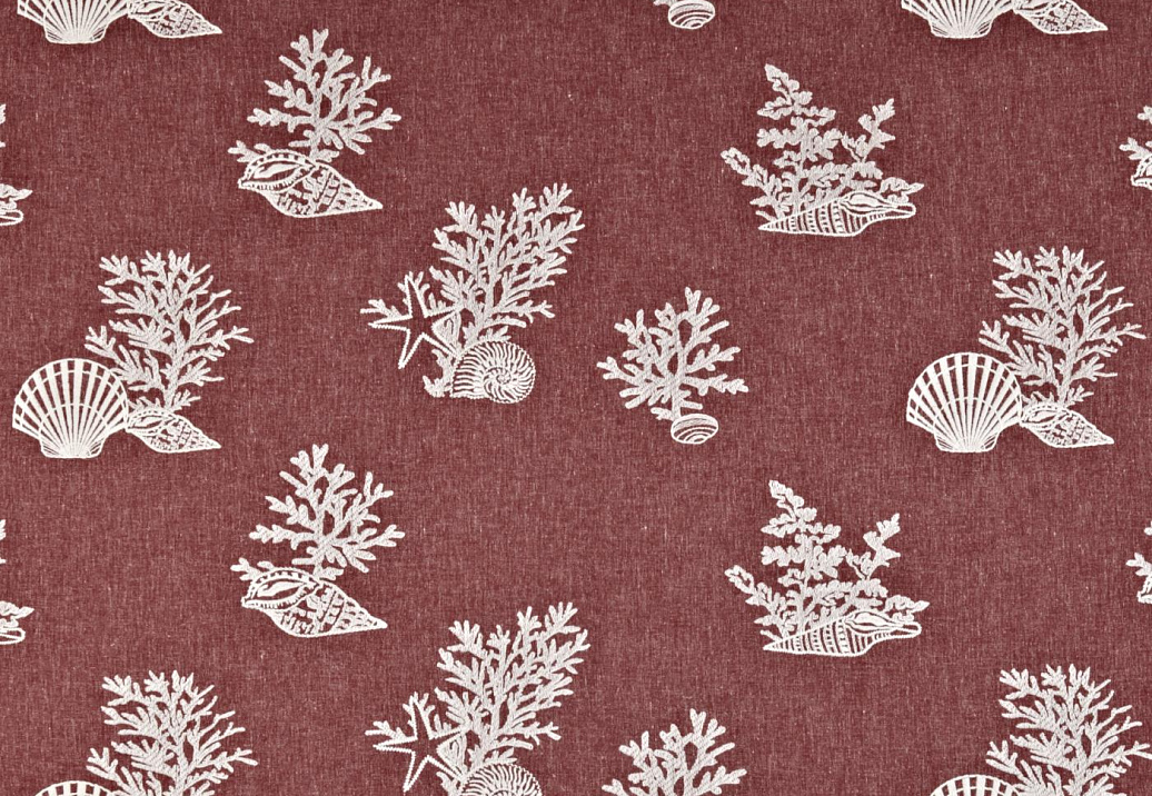 Ткань Prestigious Textiles Coast 1711/106