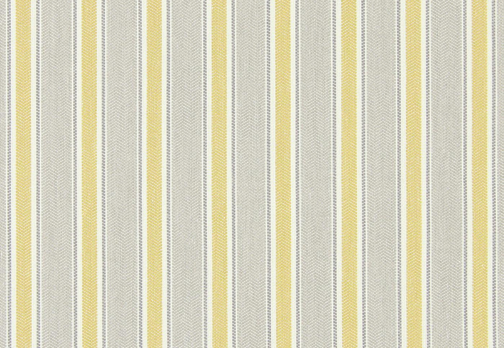 Ткань Prestigious Textiles Coast 1324/569