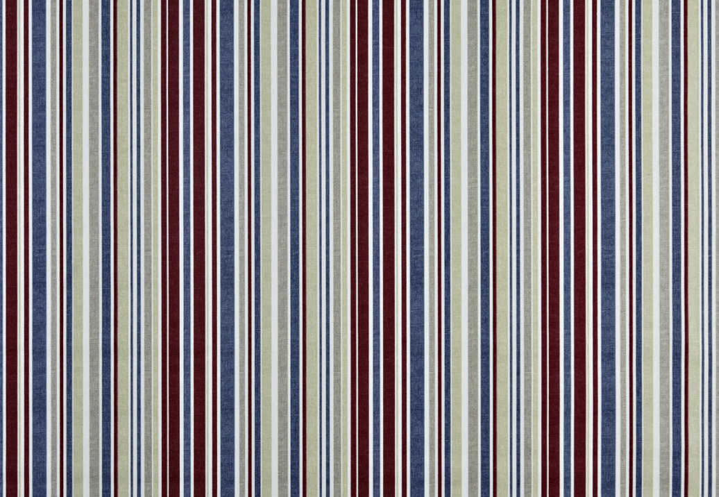 Ткань Prestigious Textiles Coast 5751/106