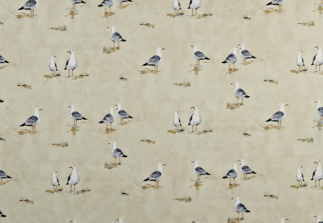 Ткань Prestigious Textiles Coast 5754/106