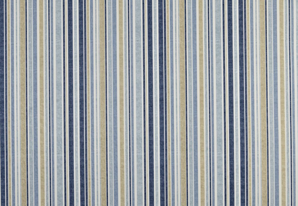 Ткань Prestigious Textiles Coast 5751/440