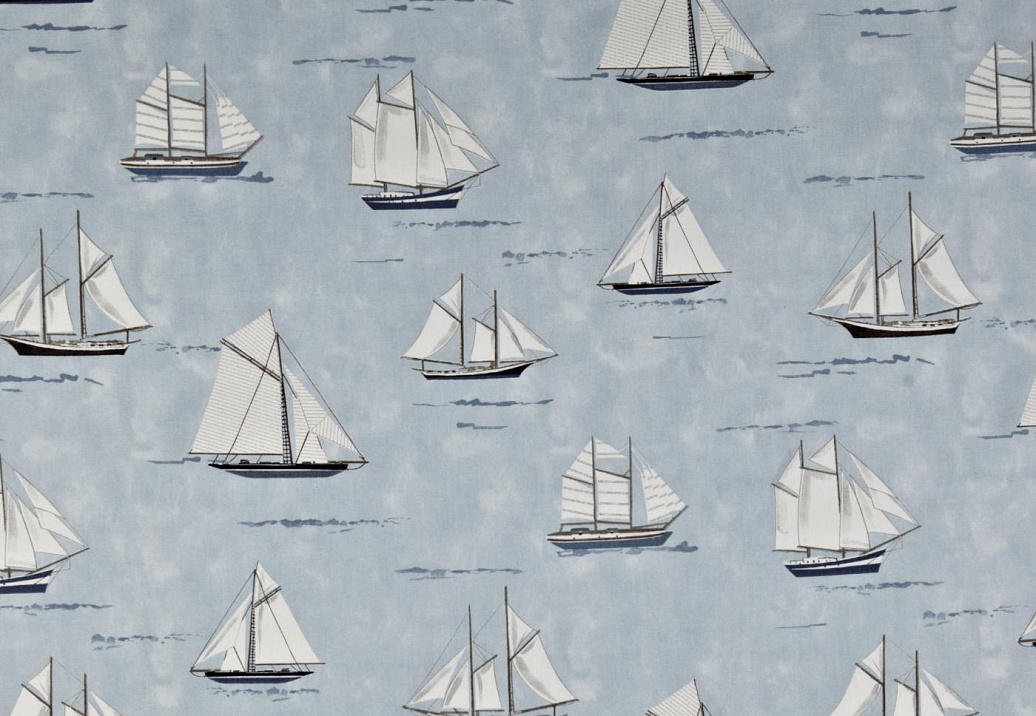 Ткань Prestigious Textiles Coast 5752/440