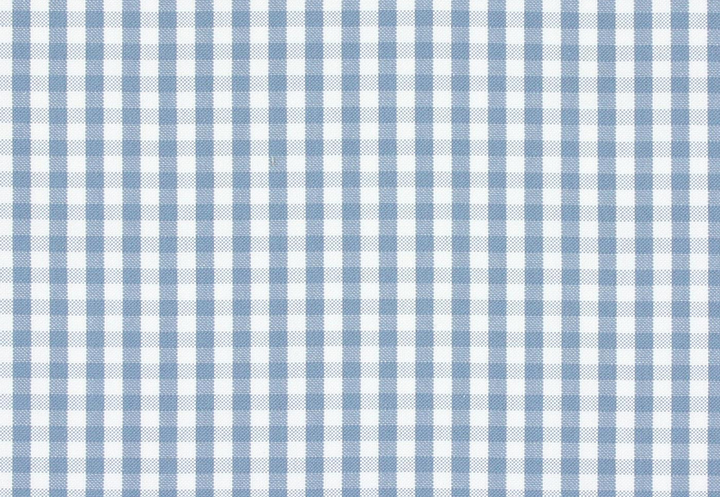 Ткань Prestigious Textiles Coast 1339/703