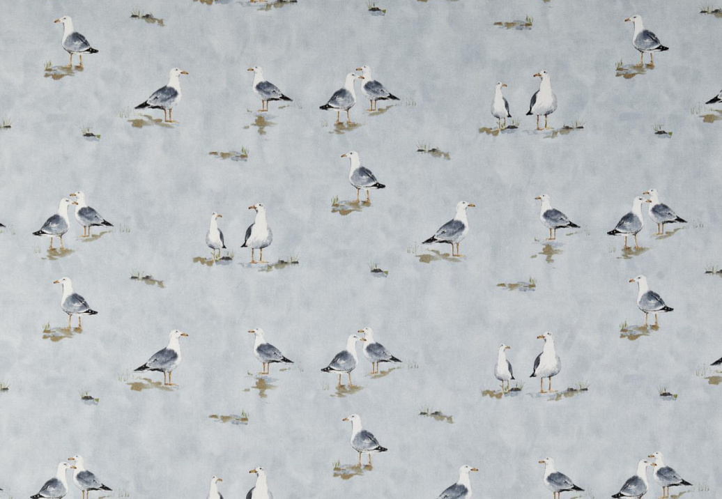 Ткань Prestigious Textiles Coast 5754/440