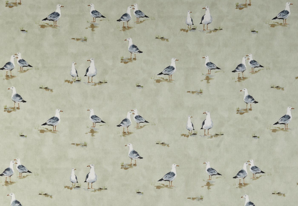 Ткань Prestigious Textiles Coast 5754/656