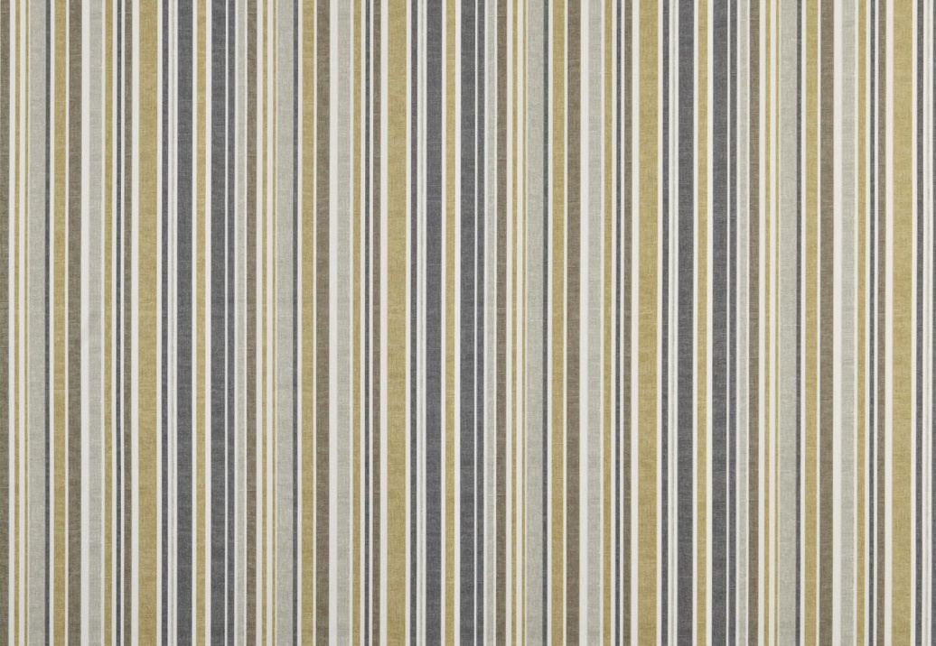 Ткань Prestigious Textiles Coast 5751/030