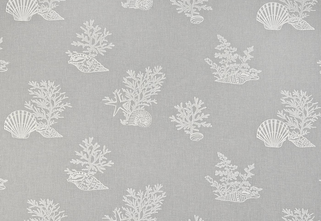 Ткань Prestigious Textiles Coast 1711/030
