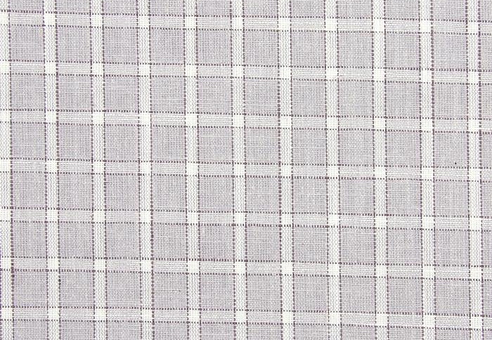 Ткань Prestigious Textiles Coast 1412/903