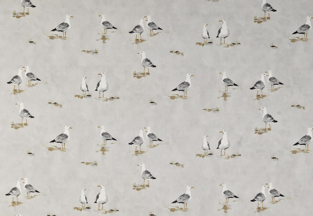 Ткань Prestigious Textiles Coast 5754/030