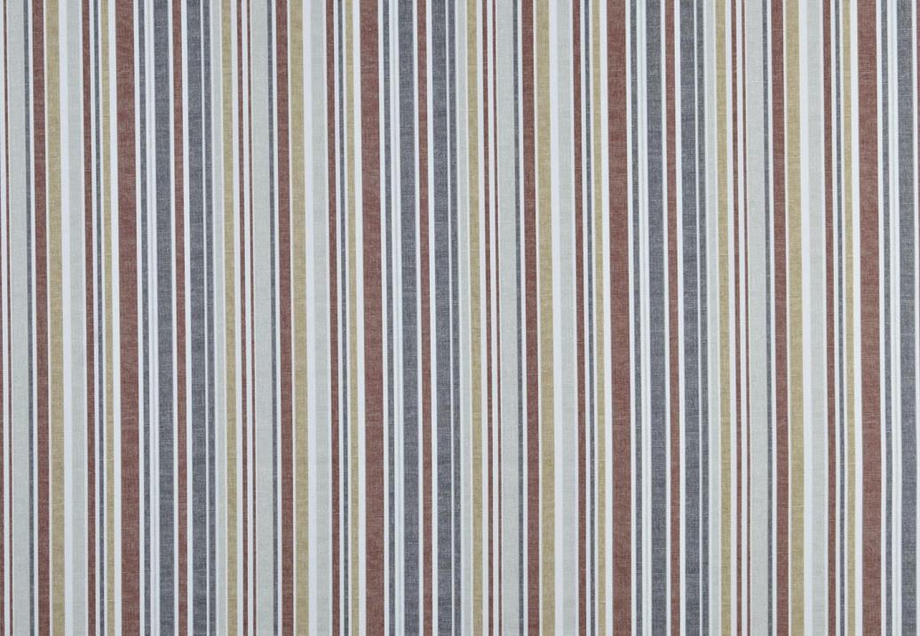 Ткань Prestigious Textiles Coast 5751/406