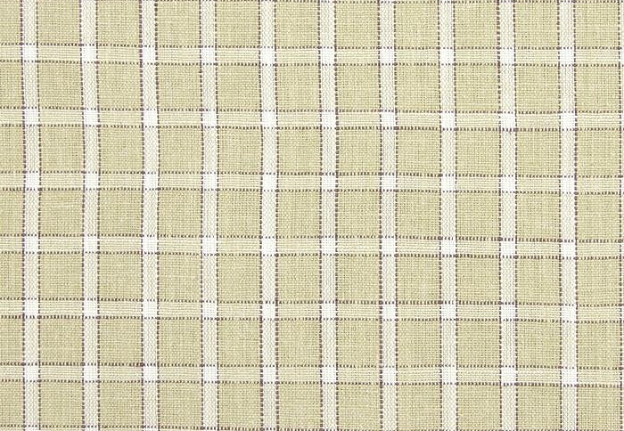 Ткань Prestigious Textiles Coast 1412/637