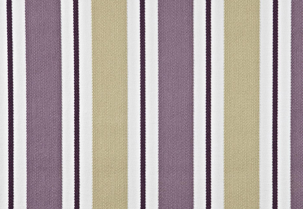Ткань Prestigious Textiles Dorchester 1712/314