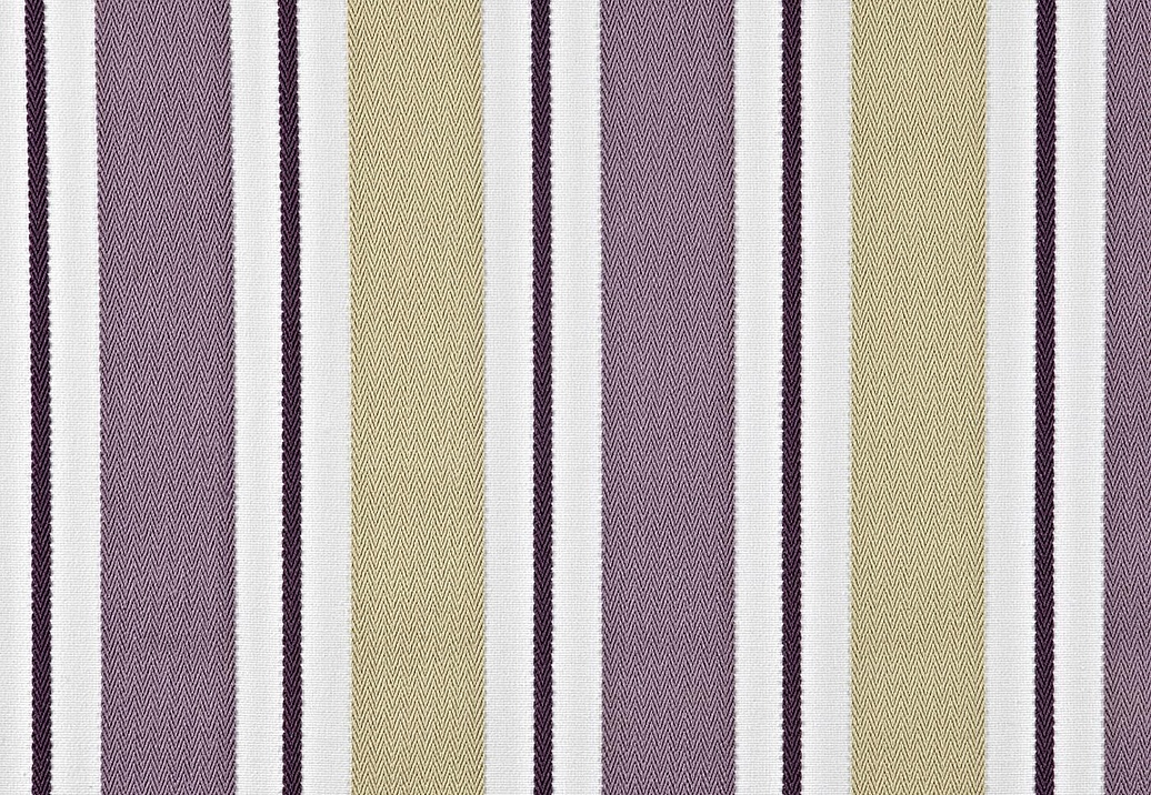 Ткань Prestigious Textiles Dorchester 1712/314