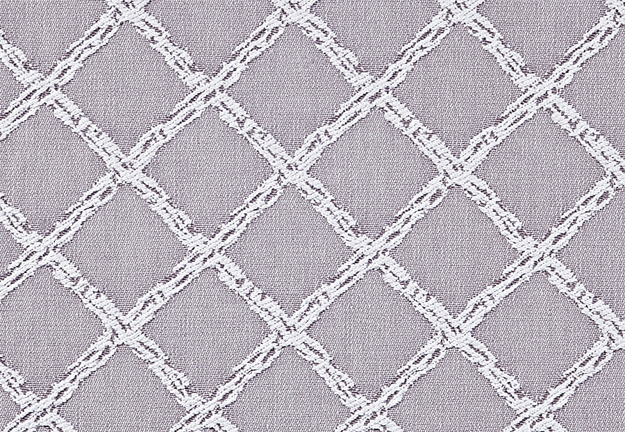 Ткань Prestigious Textiles Dorchester 1713/314
