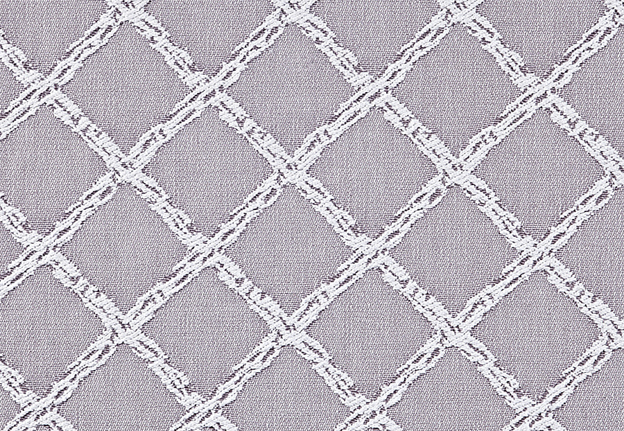 Ткань Prestigious Textiles Dorchester 1713/314