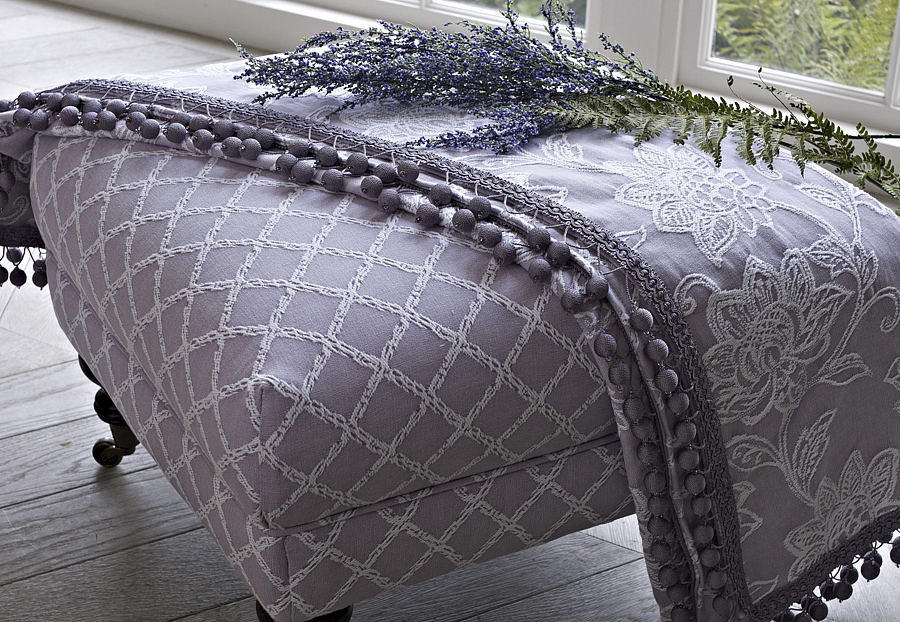 Ткань Prestigious Textiles Dorchester 1713/314