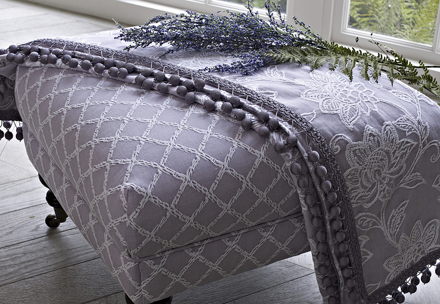 Ткань Prestigious Textiles Dorchester 1713/314