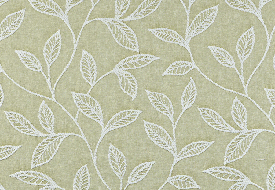 Ткань Prestigious Textiles Dorchester 1714/613