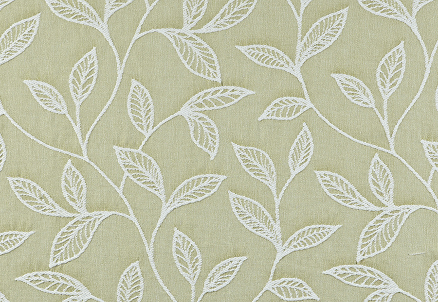 Ткань Prestigious Textiles Dorchester 1714/613
