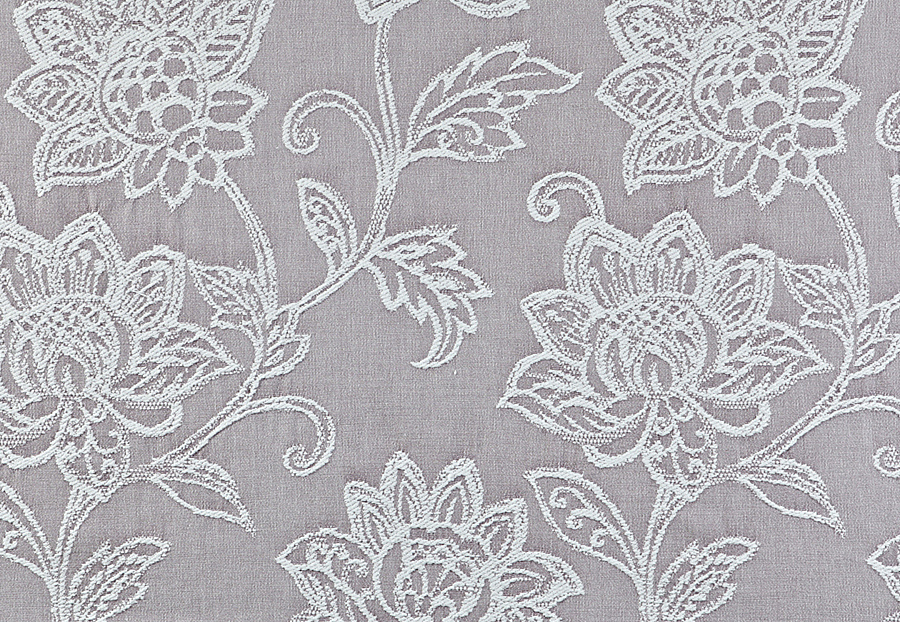 Ткань Prestigious Textiles Dorchester 1715/314