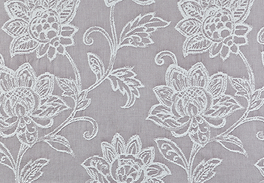 Ткань Prestigious Textiles Dorchester 1715/314