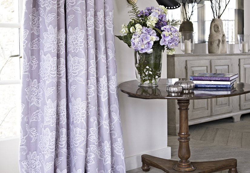 Ткань Prestigious Textiles Dorchester 1715/314