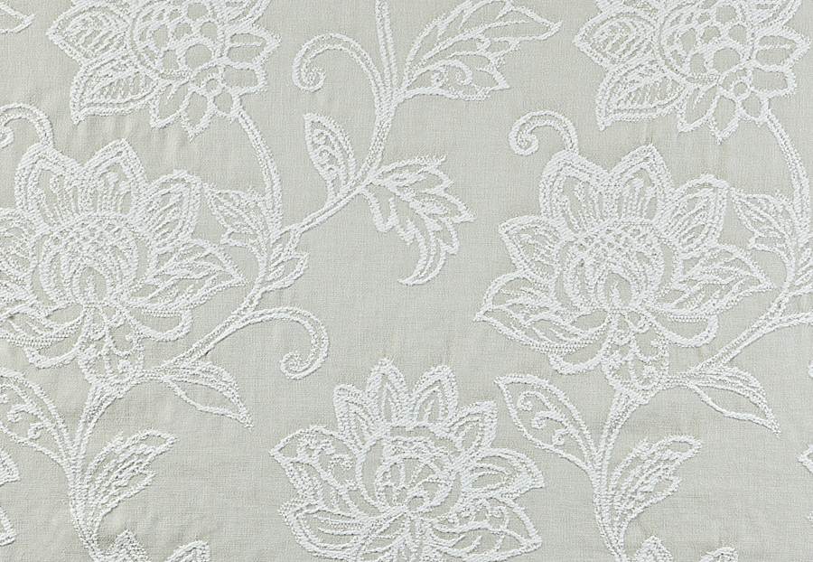 Ткань Prestigious Textiles Dorchester 1715/909