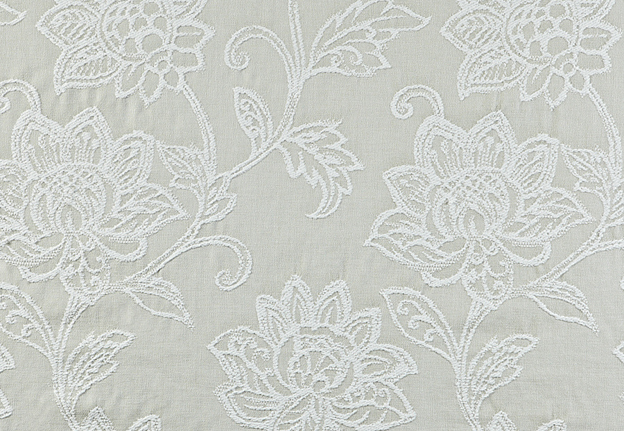 Ткань Prestigious Textiles Dorchester 1715/909