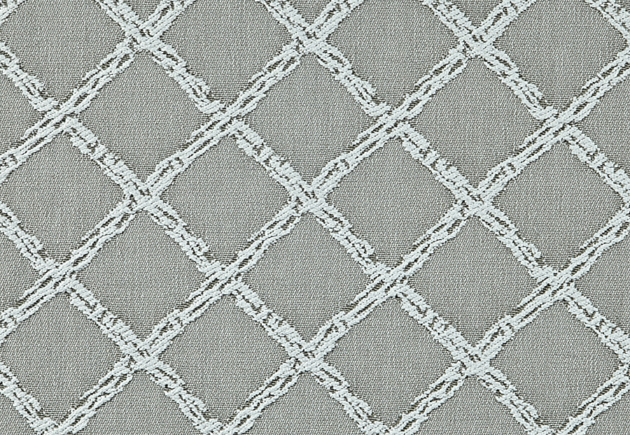 Ткань Prestigious Textiles Dorchester 1713/946