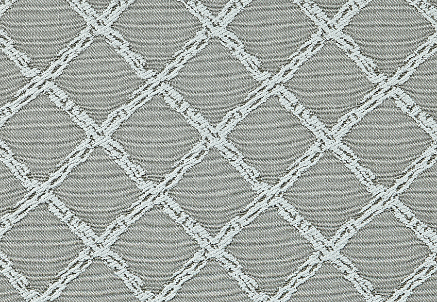 Ткань Prestigious Textiles Dorchester 1713/946