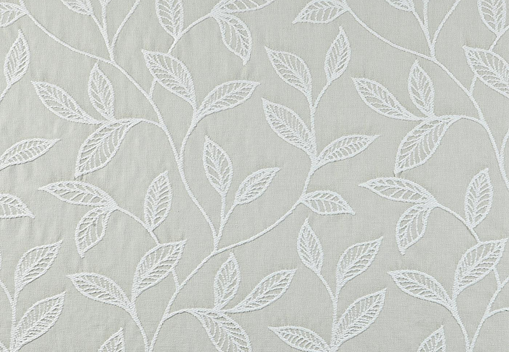 Ткань Prestigious Textiles Dorchester 1714/909